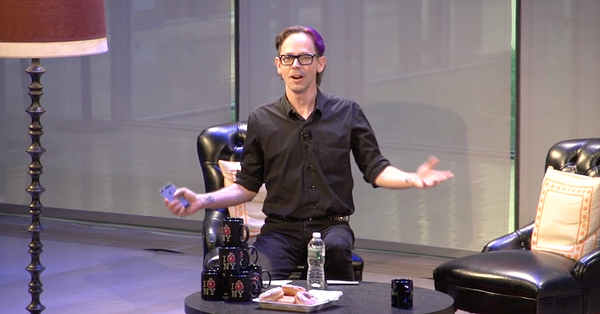 15 Lessons From 15 Years In UX