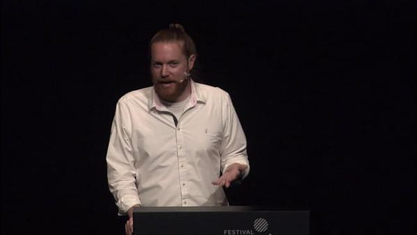Visualizing Algorithms