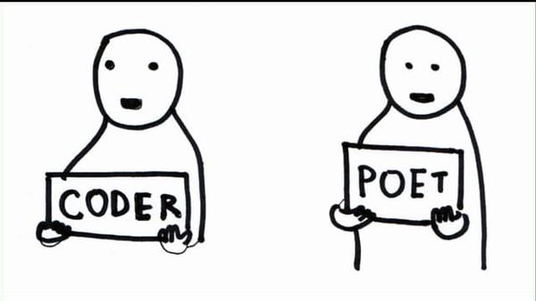From Point A to Point B