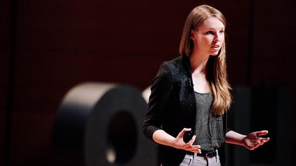 How to Turn Your Side Project to a Full-Time Gig