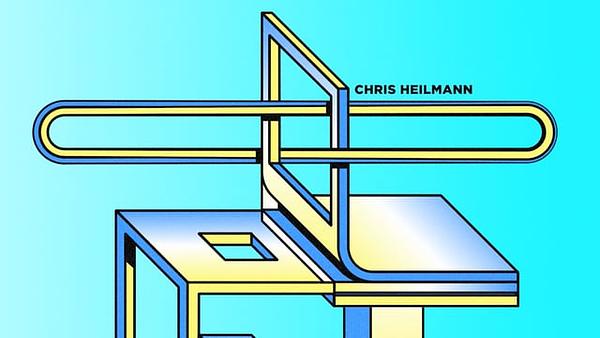 Advancing the web without breaking it?