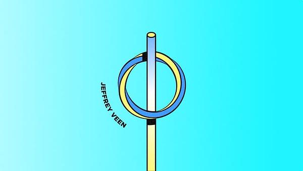 Momentum: Crafting a Creative Culture