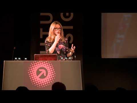 Designing With Data