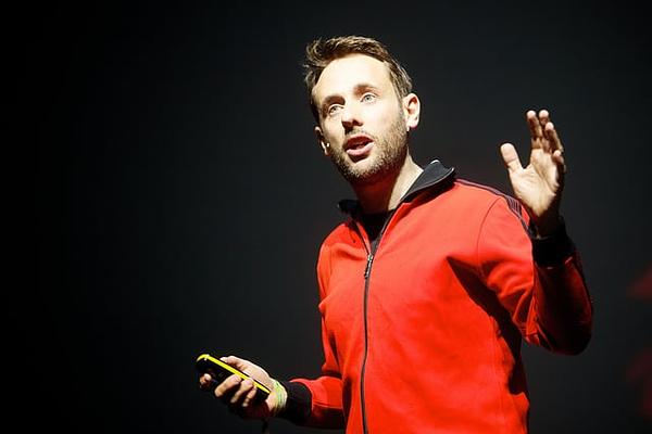 Psychology and the perfect design