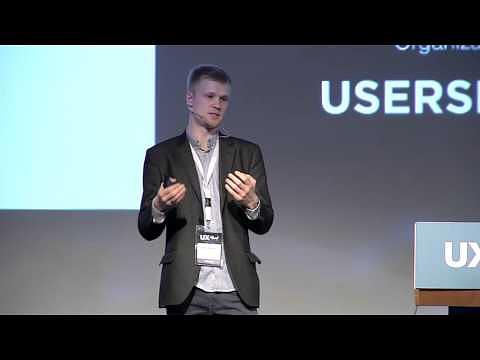 Developing at Personalization Strategy