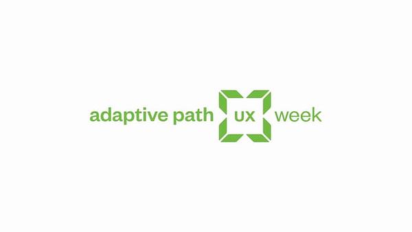Two Worlds: Design Firms & Startups & What They Can Learn From Each Other