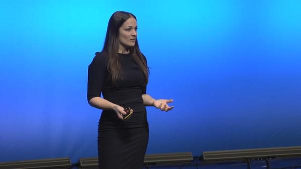5 Psychological Principles of Persuasive Product Design