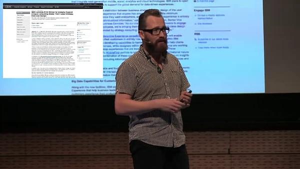 The Rise of the UX Entrepreneur