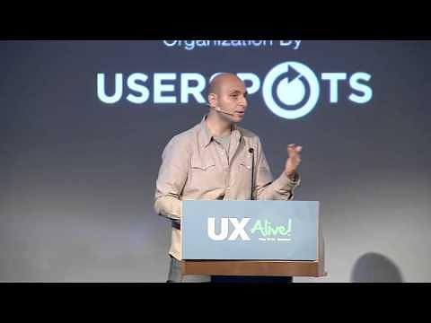 Responsive Web Design: Clever Tips and Techniques