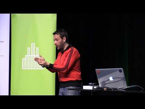 Psychology and the Perfect Design