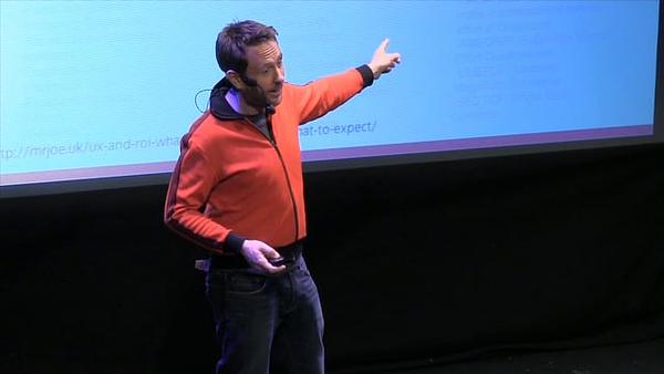 How to design with science and not destroy the magic