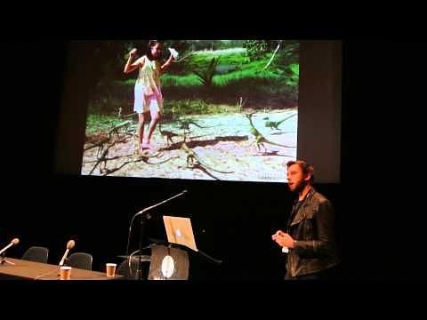 Experience, errors and structure