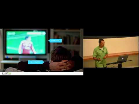 Mobile Engineering and Design
