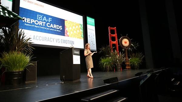 Gretchen Anderson: Design for Civic Action