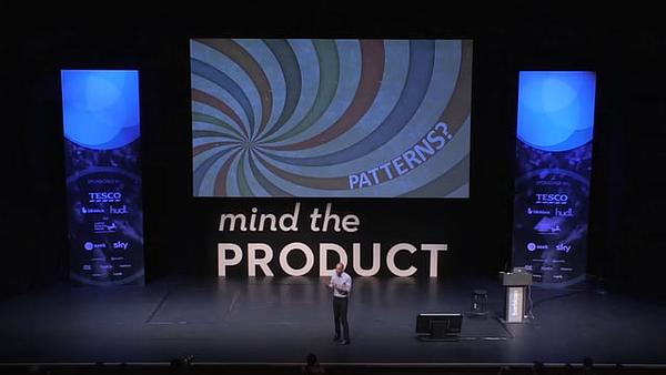 Building habit-forming products