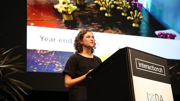 From Startup to Stable
