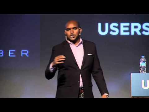 Seamless transactions in the mobile age