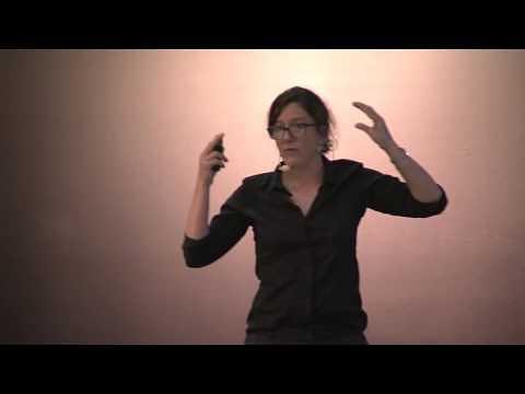 Anticipatory Design, How to design digital services w. no screen