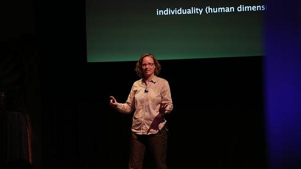 Make a Case for Empathy