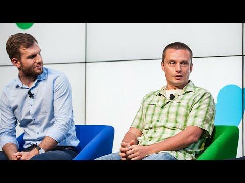 Mobile Design Essentials Workshop v.2