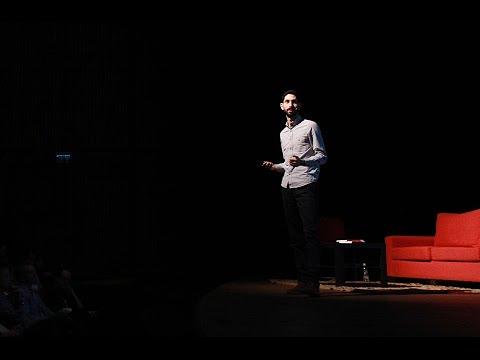 From lost tribes to engaged users: Ethnography and UX