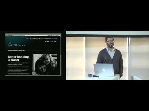 Making something out of something: Typefaces, history, culture, and meaning
