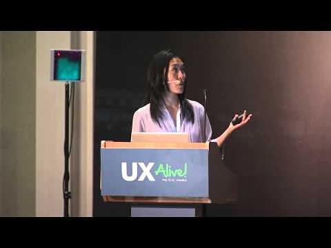 What's In It For Me? Get users to take action through A/B testing