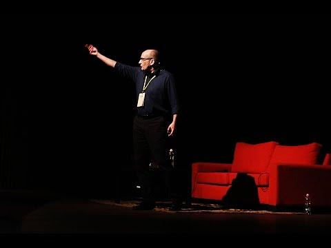 Designing for love: The sex appeal of applications