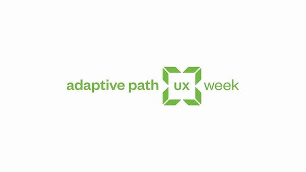Leading a Distributed Team of Introverts