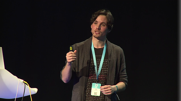 UX: Design as a science