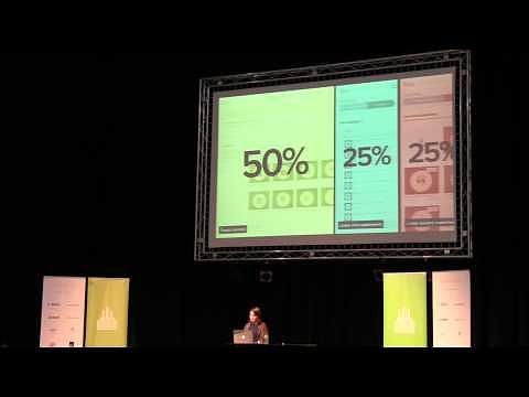 Redesigning with Confidence