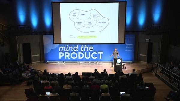Product Development Tools