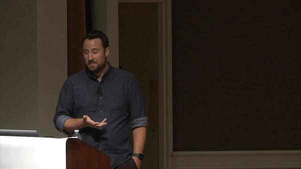Designing Mobile Payment Experiences