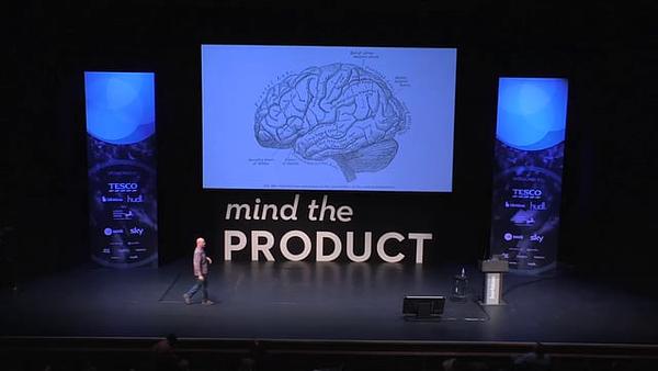 Inside the Mind of the Product Manager