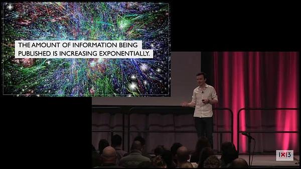 How to Design Social Experiences