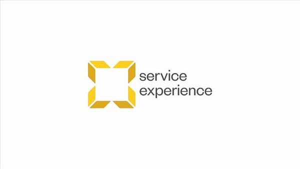 I Say Service Design, You Say Tomato