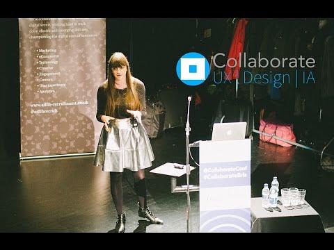 Designers: Guilty By Association