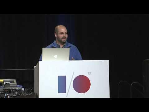 Cognitive Science and Design