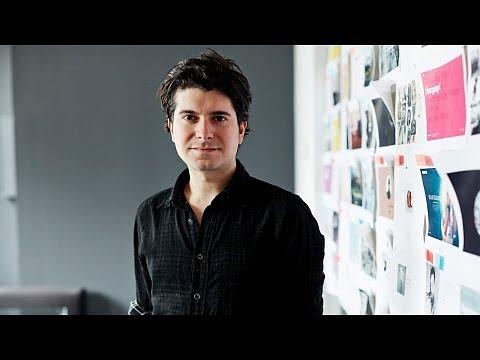 The Process of Minimalism