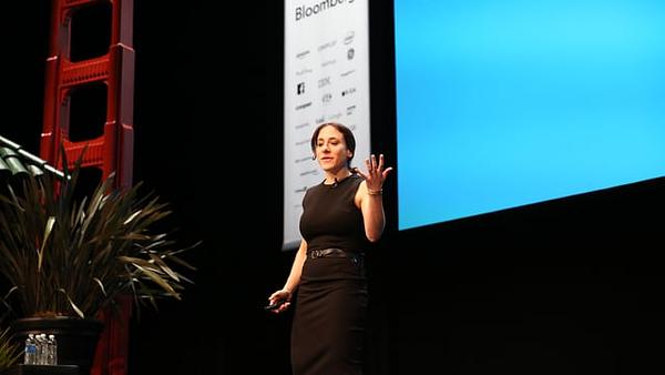 When Dreams Comes True -- Building a Healthcare Service from Scratch