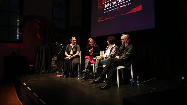So You Want to Run A Design Agency