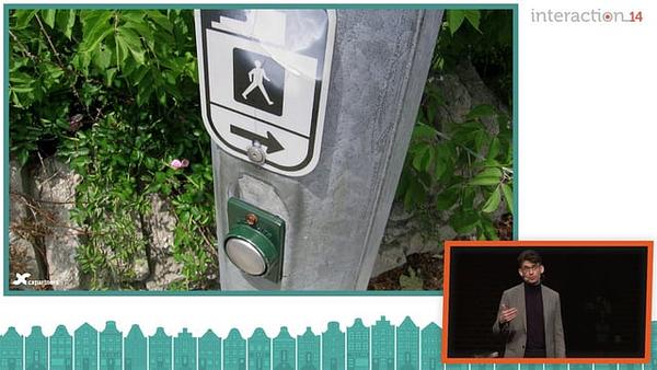 The lost art of efficiency in interaction design