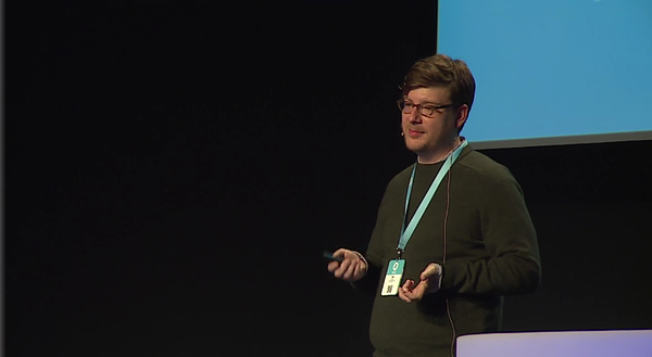 Escaping homophily: Better insights through conducting UX research with "inconvenient"
