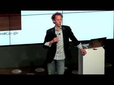 Persuading mobile brains