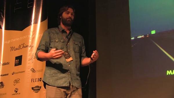 Marc Hemeon. Google, Youtube, digg