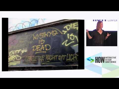 Content in a  Zombie Apocalypse