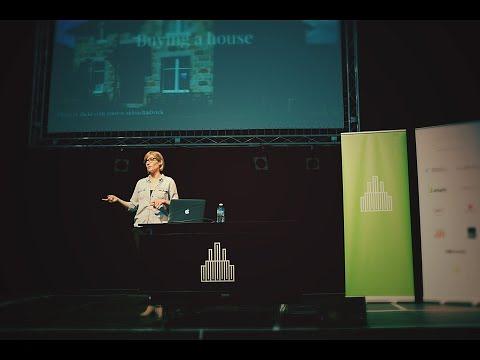 The Beauty of Ordinary Design