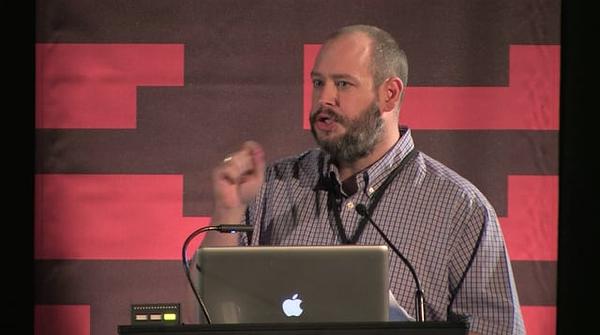 Delightful Confusion