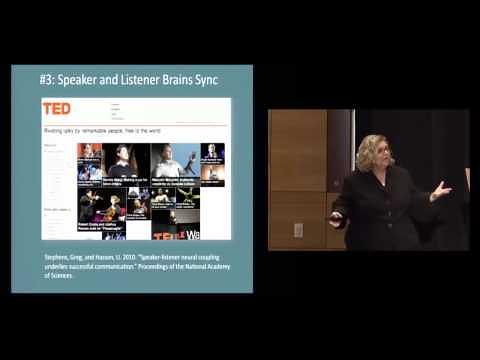 Designing for Engagement