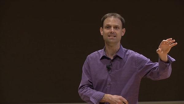 Articulating Design Decisions